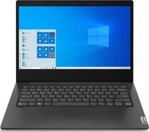 Laptop Lenovo IdeaPad 3 14IML05 (81WA00B1US_8_512) 2
