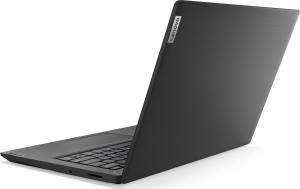 Laptop Lenovo IdeaPad 3 14IML05 (81WA00B1US_8_512) 3