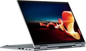Laptop Lenovo Thinkpad X1 Yoga G6 (20XY003DMH) 1