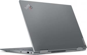 Laptop Lenovo Thinkpad X1 Yoga G6 (20XY003DMH) 6