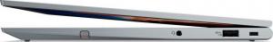 Laptop Lenovo Thinkpad X1 Yoga G6 (20XY003DMH) 7