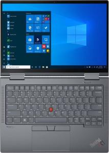 Laptop Lenovo Thinkpad X1 Yoga G6 (20XY003DMH) 9