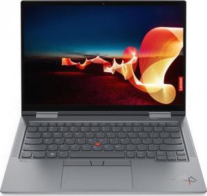 Laptop Lenovo Thinkpad X1 Yoga G6 (20XY003DMH) 10