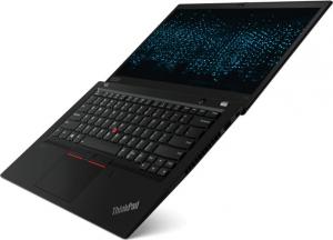 Laptop Lenovo ThinkPad T14s G2 (20WM003FMH) 2