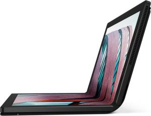 Laptop Lenovo ThinkPad X1 Fold (20RL0011MH) 2