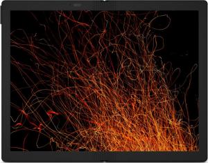 Laptop Lenovo ThinkPad X1 Fold (20RL0011MH) 3