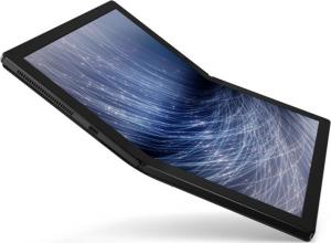 Laptop Lenovo ThinkPad X1 Fold (20RL0011MH) 4