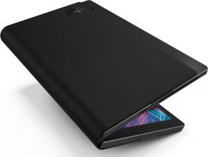 Laptop Lenovo ThinkPad X1 Fold (20RL0011MH) 5