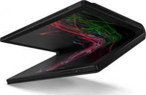 Laptop Lenovo ThinkPad X1 Fold (20RL0011MH) 6