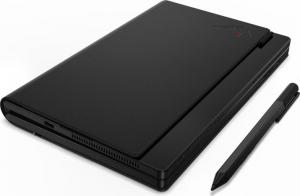 Laptop Lenovo ThinkPad X1 Fold (20RL0011MH) 9