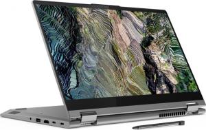 Laptop Lenovo ThinkBook 14s Yoga (20WE0003MH) 3