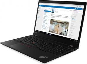 Laptop Lenovo ThinkPad T15 Gen 2 (20W40029MH) 2