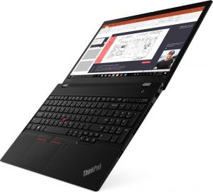 Laptop Lenovo ThinkPad T15 Gen 2 (20W4002BMH) 6