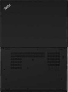 Laptop Lenovo ThinkPad T15 Gen 2 (20W4002BMH) 8