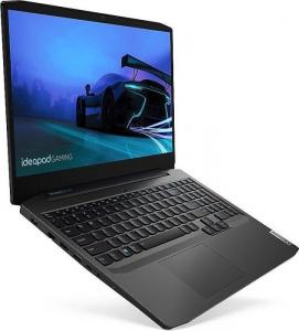 Laptop Lenovo IdeaPad Gaming 3 15IMH05 (81Y400MDLT) 5