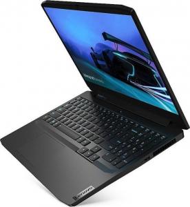 Laptop Lenovo IdeaPad Gaming 3 15IMH05 (81Y400MDLT) 6