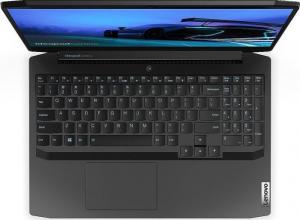 Laptop Lenovo IdeaPad Gaming 3 15IMH05 (81Y400MDLT) 7