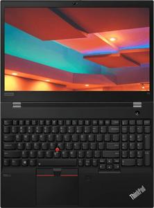 Laptop Lenovo ThinkPad T15 G2 (20W4002UMH) 3