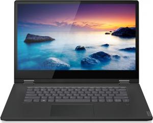 Laptop Lenovo Flex 5-15IIL REPACK (81XK000100) 1
