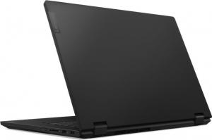 Laptop Lenovo Flex 5-15IIL REPACK (81XK000100) 5