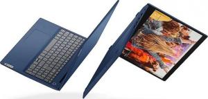 Laptop Lenovo IdeaPad 3 15IIL05 (81WE002HUS_1TB_256SSD) 10
