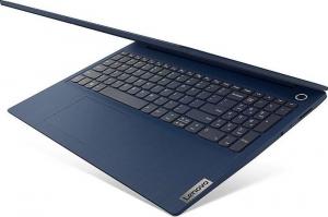 Laptop Lenovo IdeaPad 3 15IIL05 (81WE002HUS_1TB_256SSD) 4