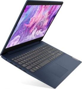 Laptop Lenovo IdeaPad 3 15IIL05 (81WE002HUS_1TB_256SSD) 5