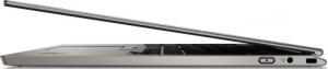 Laptop Lenovo ThinkPad X1 Titanium Yoga (20QA001JMH) 10