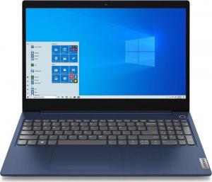 Laptop Lenovo IdeaPad 3 15IIL05 REPACK (81WE002HUS_256) 1