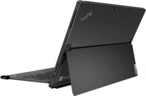 Laptop Lenovo ThinkPad X12 Detachable (20UW000DMH) 2