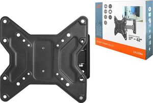 LTC Uchwyt ścienny LXLCD84 17'' - 42'' 2