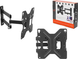 LTC Uchwyt ścienny LXLCD87 13'' - 43'' 2