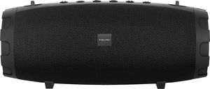 Głośnik Kruger&Matz Explorer+ czarny (KM0553) 2