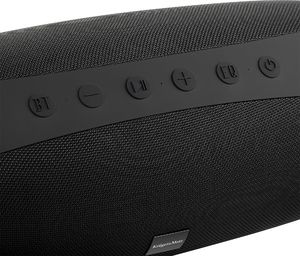 Głośnik Kruger&Matz Explorer+ czarny (KM0553) 4