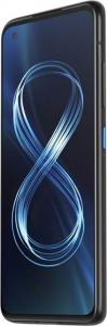 Smartfon Asus Zenfone 8 5G 16/256GB Dual SIM Czarny  (90AI0061-M00110) 3