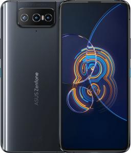 Smartfon Asus Zenfone 8 Flip 5G 8/256GB Dual SIM Czarny  (90AI0041-M00030) 1