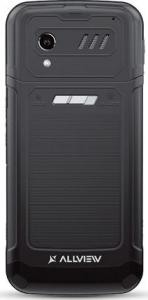 Telefon komórkowy AllView M10 Jump Dual SIM Czarny 3