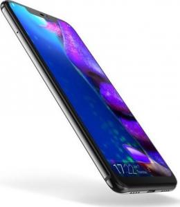 Smartfon AllView Soul X5 Pro 32 GB Dual SIM Czarny  (X5 Soul Pro Black) 2