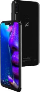 Smartfon AllView Soul X5 Pro 32 GB Dual SIM Czarny  (X5 Soul Pro Black) 3