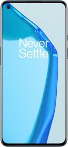 Smartfon OnePlus 9 5G 8/128GB Niebieski  (5011101551) 2