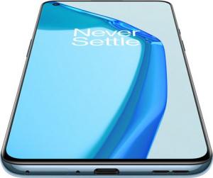 Smartfon OnePlus 9 5G 8/128GB Niebieski  (5011101551) 4