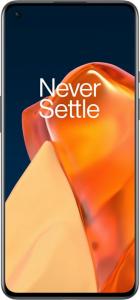 Smartfon OnePlus 9 5G 8/128GB Czarny  (5011101552) 2