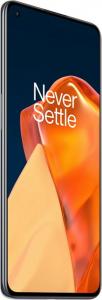 Smartfon OnePlus 9 5G 8/128GB Czarny  (5011101552) 3