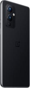 Smartfon OnePlus 9 5G 8/128GB Czarny  (5011101552) 6