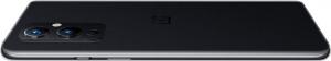 Smartfon OnePlus 9 5G 8/128GB Czarny  (5011101552) 7