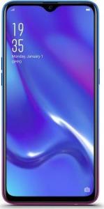 Smartfon Oppo RX17 Neo 4/128GB Dual SIM Niebiesko-różowy  (SNG8300) 2