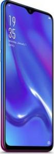 Smartfon Oppo RX17 Neo 4/128GB Dual SIM Niebiesko-różowy  (SNG8300) 3