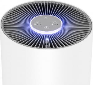 Oczyszczacz powietrza Uniprodo UNI_HUMIDIFIER_05 2