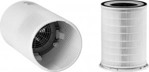 Oczyszczacz powietrza Uniprodo UNI_HUMIDIFIER_05 4