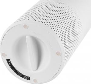 Oczyszczacz powietrza Uniprodo UNI_HUMIDIFIER_05 5